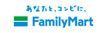 近くのコンビニまで496m（徒歩7分）