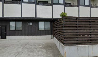 近くの瀬戸日和まで1,191m（徒歩15分）