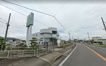 近くの讃岐セレモニー 琴平会館まで233m(徒歩3分)