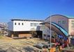近くの幼保連携型認定こども園 よしいけこども園まで552m(徒歩7分)