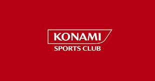 近くのコナミスポーツクラブ碑文谷まで1,086m(徒歩14分)