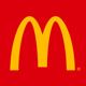 近くのマクドナルド観音寺店まで1,568m（徒歩20分）