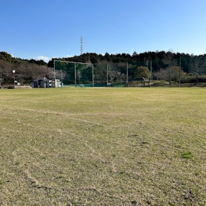 近くの月輪大池公園まで2,824m（徒歩36分）