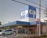 近くのコープかがわ ここね屋島西町まで869m(徒歩11分)