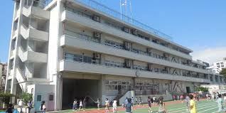 近くの港区立白金小学校まで1,198m(徒歩15分)