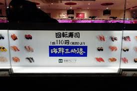 近くの海鮮三崎港 目黒店まで1,355m(徒歩17分)