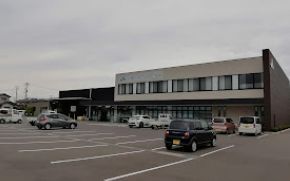 近くのJA晴れの国岡山福田支店まで436m(徒歩6分)