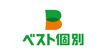 近くのベスト個別　イオンタウン宇多津教室まで269m（徒歩4分）