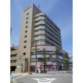 近くの神鉄食彩館 新開地店まで484m（徒歩7分）