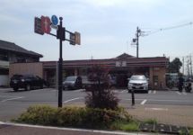 近くのセブンイレブン 深大寺店まで790m（徒歩10分）