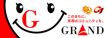 近くのグランド詫間店まで5,522m（徒歩70分）