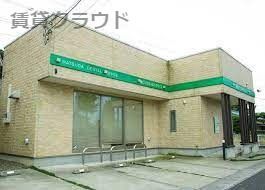 近くの松田デンタルオフィスまで1,194m(徒歩15分)