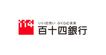 近くの百十四銀行観音寺支店まで266m（徒歩4分）