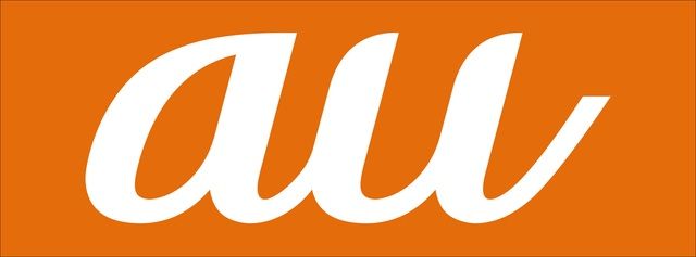 近くのauショップまで1,038m（徒歩13分）