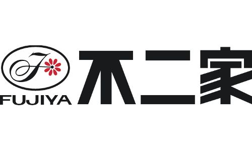 近くの不二家 北巽店まで242m(徒歩4分)