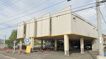 近くのジャパンクラブ三木まで631m（徒歩8分）