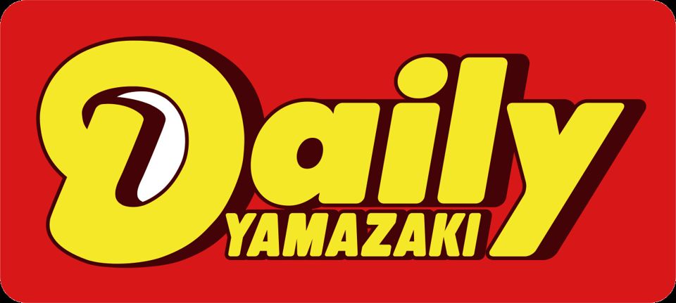近くのデイリーヤマザキ 阿倍野美章園店まで530m(徒歩7分)