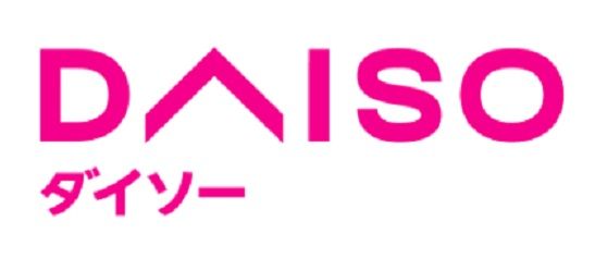 近くのザ・ダイソー マルエツみずほ台店まで3,521m（徒歩45分）