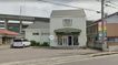 近くのヒロダンススタジオまで417m(徒歩6分)