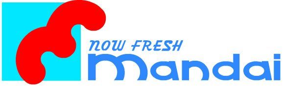 近くの万代 巽北店まで450m(徒歩6分)