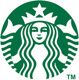 近くのスターバックスコーヒー　TUTAYA宇多津店まで317m（徒歩4分）