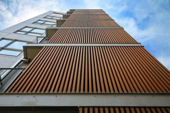 近くの株式会社栄建築研究所 江東支所まで67m(徒歩1分)