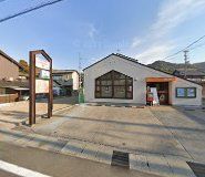 近くの児島唐琴郵便局まで518m（徒歩7分）