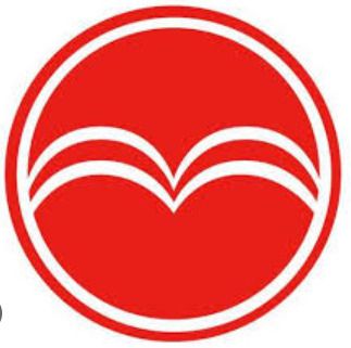 近くのマルヨシセンター西条店まで546m（徒歩7分）