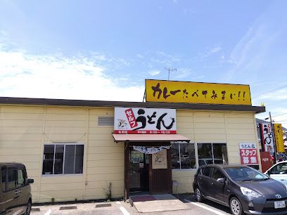 近くの飲食店まで1,080m（徒歩14分）