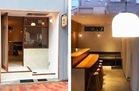 近くのYUJI RAMEN TOKYO(ユウジ ラーメン トウキョまで874m(徒歩11分)
