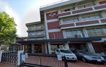 近くの高松市立国分寺北部小学校まで663m(徒歩9分)
