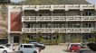 近くの香川県立高松西高等学校まで4,611m(徒歩58分)