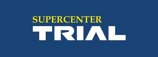 近くのトライアル寝屋川大成店まで878m（徒歩11分）