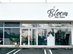 近くのBloom Hair Salonまで853m（徒歩11分）