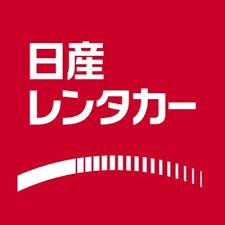 近くの日産レンタカー 都立大学駅前店まで293m（徒歩4分）