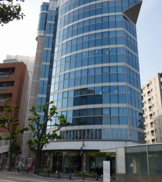 近くの京都信用金庫吹田支店まで840m(徒歩11分)