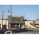 近くのJR　西小倉駅まで3,704m（徒歩47分）