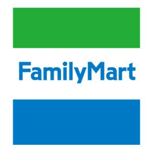 近くのファミリーマート 同心町店まで30m（徒歩1分）