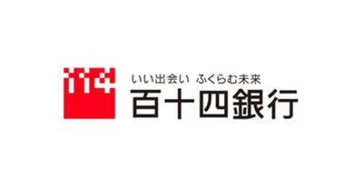 近くの百十四銀行観音寺東部支店まで1,284m（徒歩17分）