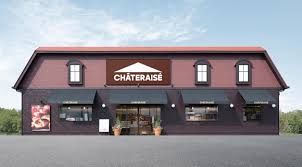 近くのシャトレーゼ YATSUDOKI白金台まで1,368m(徒歩18分)