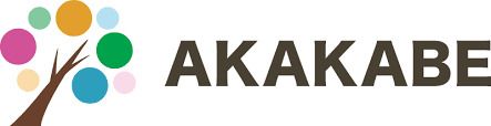 近くのドラッグアカカベ 田原台店まで336m（徒歩5分）