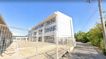 近くのさぬき市立寒川小学校まで1,014m（徒歩13分）