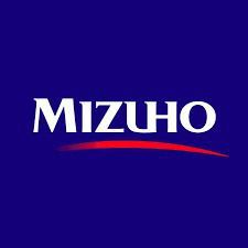近くのみずほ銀行大岡山支店まで1,192m(徒歩15分)