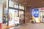 近くのドトールコーヒーショップ 竹の塚店まで1,156m(徒歩15分)