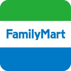 近くのファミリーマート 新今里三丁目店まで235m(徒歩3分)
