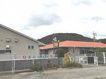 近くの青山幼稚園まで499m（徒歩7分）