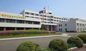 近くの仙台泉区役所まで1,125m（徒歩15分）