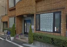 近くの岩津助産医院まで132m(徒歩2分)