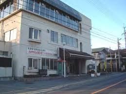 近くのコミュニティセンター 大宝まで1,027m(徒歩13分)