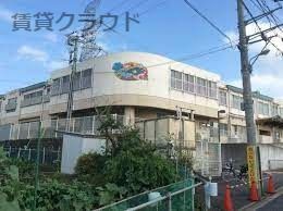 近くの千葉市誉田保育所まで712m(徒歩9分)